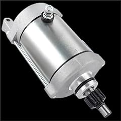 Soytzbmk starter accessories for sale  Delivered anywhere in UK