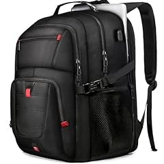 Mgkiss travel backpack for sale  Delivered anywhere in USA 