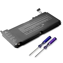 Gddgfvkv 10.95v 63.5wh usato  Spedito ovunque in Italia 