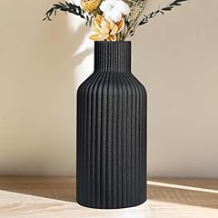 Doumiyi ceramic flower for sale  Delivered anywhere in USA 