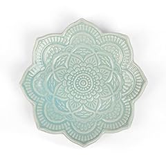 Myga jewellery dish for sale  Delivered anywhere in UK