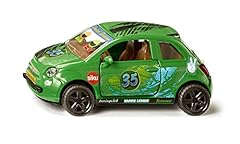 Siku 6506 style usato  Spedito ovunque in Italia 
