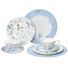 Potocio bone china for sale  Delivered anywhere in USA 