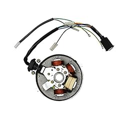 P2r stator allumage d'occasion  Livré partout en France