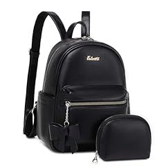 Eslcorri mini backpack for sale  Delivered anywhere in USA 