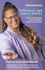 Selbstwert innere stärke gebraucht kaufen  Wird an jeden Ort in Deutschland