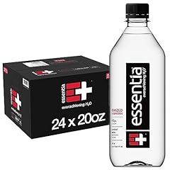 Essentia bottled water for sale  Delivered anywhere in USA 