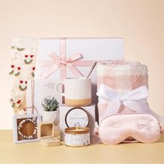 Birthday gifts women for sale  Delivered anywhere in UK