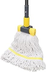 Commercial mop heavy for sale  Delivered anywhere in UK