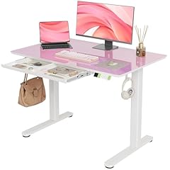 Innovar glass standing for sale  Delivered anywhere in USA 