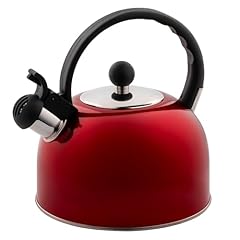 Venoly 2.5 liter for sale  Delivered anywhere in USA 