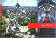 Atomium pierre jean d'occasion  Livré partout en France