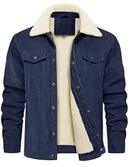 Svanco winter warm for sale  Delivered anywhere in UK