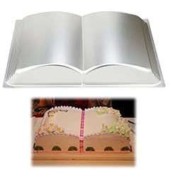 Pormasbenzer aluminum book for sale  Delivered anywhere in USA 