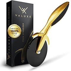 Valuxe golden riginal gebraucht kaufen  Wird an jeden Ort in Deutschland
