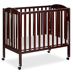Dream portable folding for sale  Delivered anywhere in USA 