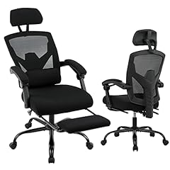 Edx ergonomic office for sale  Delivered anywhere in USA 