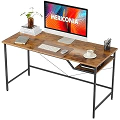 Mericonia 120 computer for sale  Delivered anywhere in UK