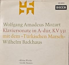 Vinyl single wilhelm gebraucht kaufen  Wird an jeden Ort in Deutschland
