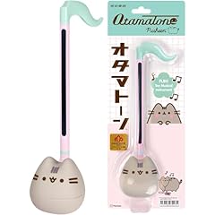 Otamatone pusheen cat for sale  Delivered anywhere in USA 