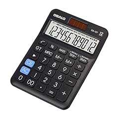Pocket small size for sale  Delivered anywhere in USA 