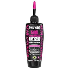 Muc all weather gebraucht kaufen  Wird an jeden Ort in Deutschland