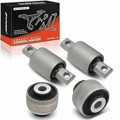 Premium front forward for sale  Delivered anywhere in USA 