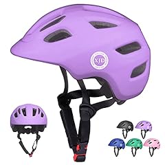 Xjd toddler helmet for sale  Delivered anywhere in USA 