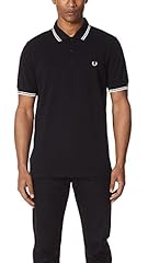 Fred perry men for sale  Delivered anywhere in USA 