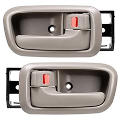Ifatrunk interior door for sale  Delivered anywhere in USA 