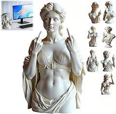 Ashopfun napologetic enus gebraucht kaufen  Wird an jeden Ort in Deutschland