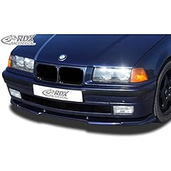 Rdx racedesign rdfavx30128 gebraucht kaufen  Wird an jeden Ort in Deutschland