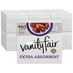 Vanity fair everyday for sale  Delivered anywhere in USA 