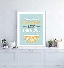 Live lick bowl for sale  Delivered anywhere in USA 