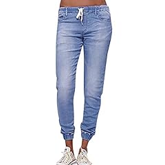 Huyydza jeans damen gebraucht kaufen  Wird an jeden Ort in Deutschland