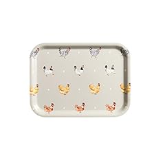orpington eggs for sale orpington eggs for sale Delivered anywhere in UK