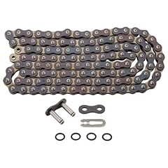 Tusk 520 ring for sale  Delivered anywhere in USA 