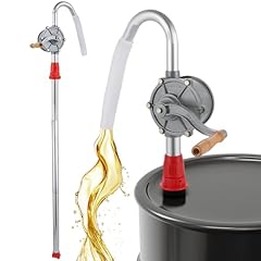 Dasbet oil barrel for sale  Delivered anywhere in UK