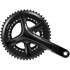 Shimano 105 rs520 for sale  Delivered anywhere in USA 