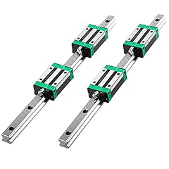Cncyeah linear guide for sale  Delivered anywhere in UK