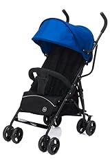 Fillikid sportwagen buggy gebraucht kaufen  Wird an jeden Ort in Deutschland