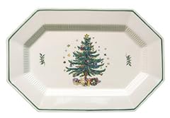 Nikko christmastime large for sale  Delivered anywhere in USA 
