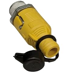 Oil drain valve for sale  Delivered anywhere in USA 