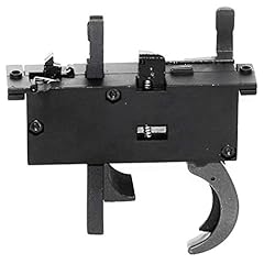 Airsoft well mb01 usato  Spedito ovunque in Italia 
