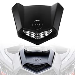 Maverick turbo hood for sale  Delivered anywhere in USA 
