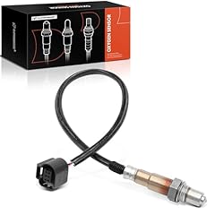 Premium oxygen sensor for sale  Delivered anywhere in USA 