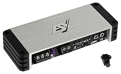 Ware esx mini gebraucht kaufen  Wird an jeden Ort in Deutschland