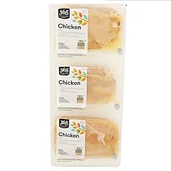 365 whole foods for sale  Delivered anywhere in USA 