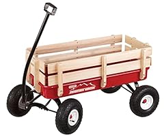 Duncan mountain wagon for sale  Delivered anywhere in USA 