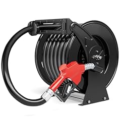 Retractable fuel hose for sale  Delivered anywhere in USA 